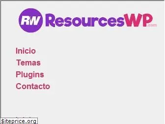 resourceswp.com