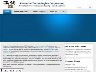 resourcetec.com