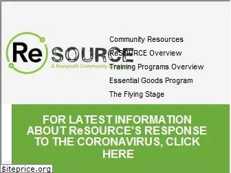 resourcevt.org