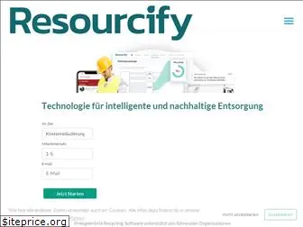 resourcify.de