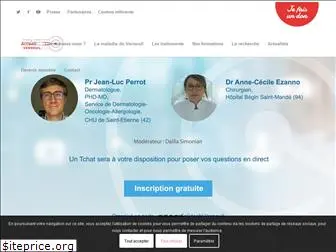 resoverneuil.com