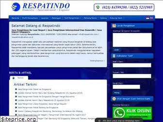 respatindo.com