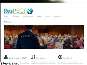 respect-prevergo.org