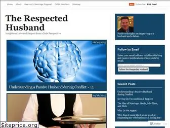 respectedhusband.wordpress.com