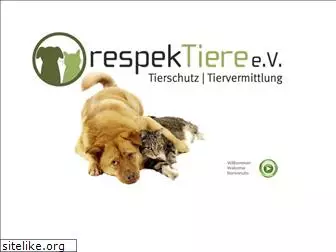 respektiere.com