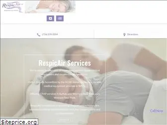 respicairpc.com