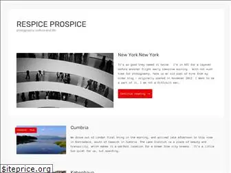 respiceprospice.net