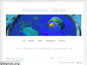 respiracioncelular.wordpress.com