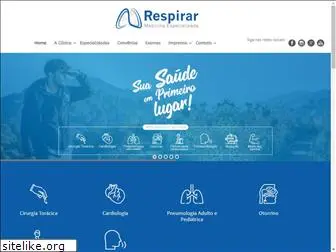 respirardf.com.br