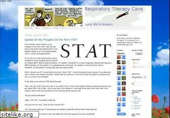 respiratorytherapycave.blogspot.com