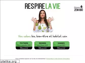 respirelavie.fr