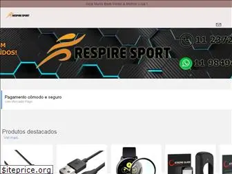 respiresport.com.br