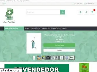 respiroxvirtual.com.br