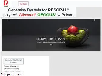 respolhpl.pl