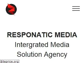 responatic.com