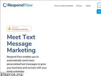 respondflow.com