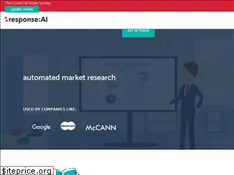 response-ai.com