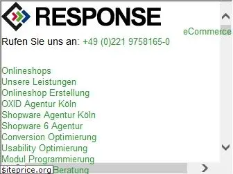 response-gmbh.de