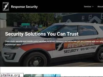 response-security.com