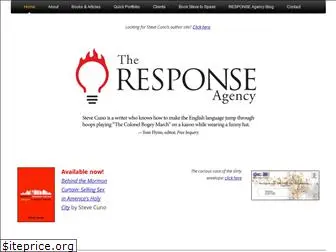 responseagency.com