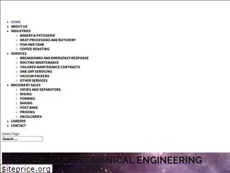 responsefoodengineering.co.uk