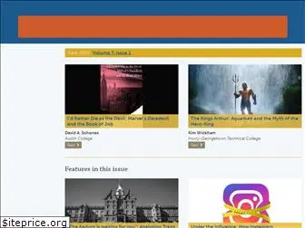 responsejournal.net
