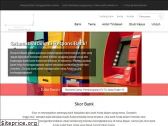 responsibank.id