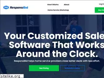 responsibid.com