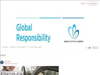 responsibility.global