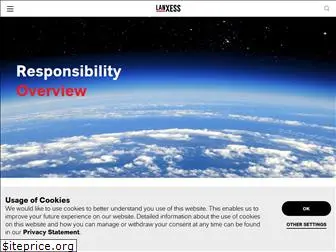 responsibility.lanxess.com