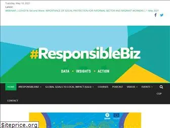 responsiblebiz.org