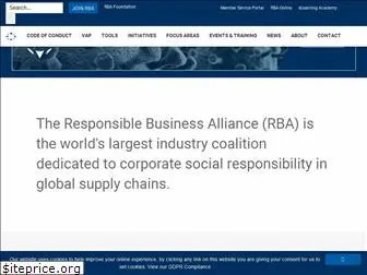 responsiblebusiness.org
