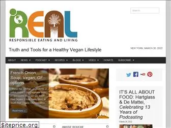 responsibleeatingandliving.com