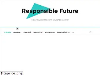 responsiblefuture.com.ua