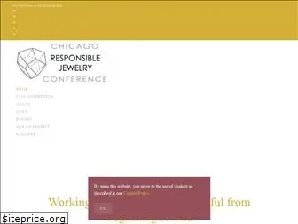 responsiblejewelryconference.com