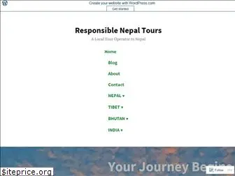 responsiblenepaltours.wordpress.com