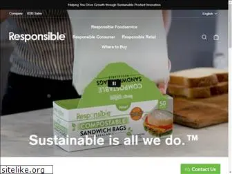 responsibleproducts.com