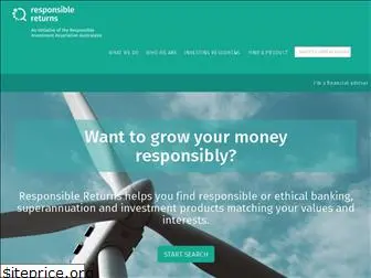 responsiblereturns.com.au