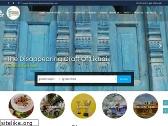 responsibletourismindia.com