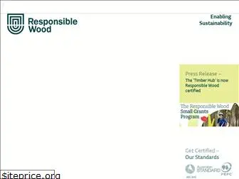 responsiblewood.org.au