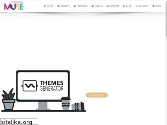 responsive-muse.com