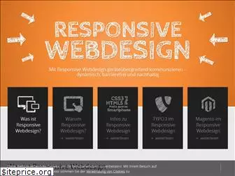 responsive-webdesign.mobi