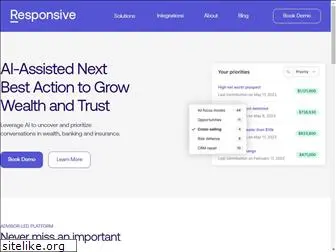 responsive.ai