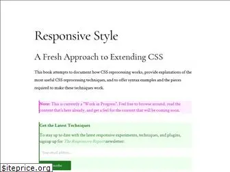 responsive.style