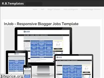 responsivebloggertemplates.net