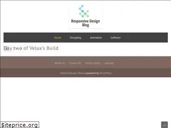 responsivedesignblog.com