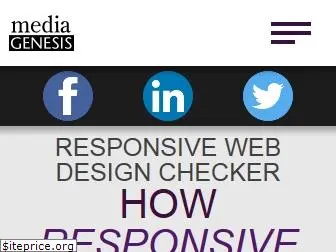 responsivedesignchecker.com