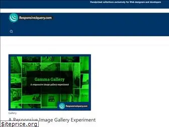 responsivejquery.com