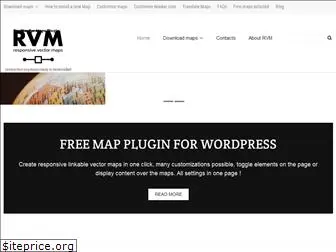 responsivemapsplugin.com