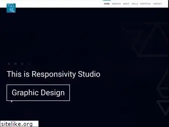 responsivitystudio.com